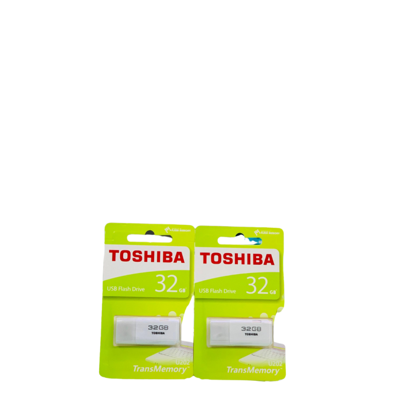 10000mah pavareal powerbank - Image 2