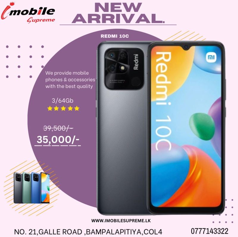 Anker 20000mah powerbank