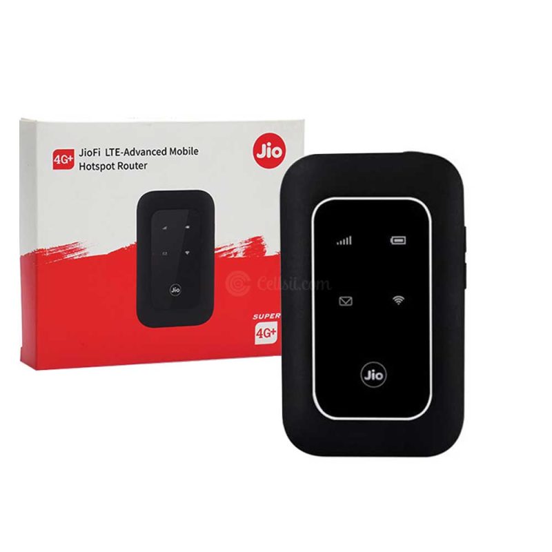 wifi router - Image 2