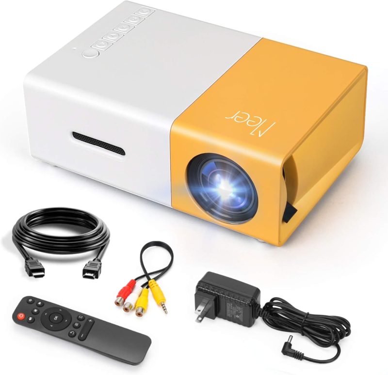 projector - Image 2